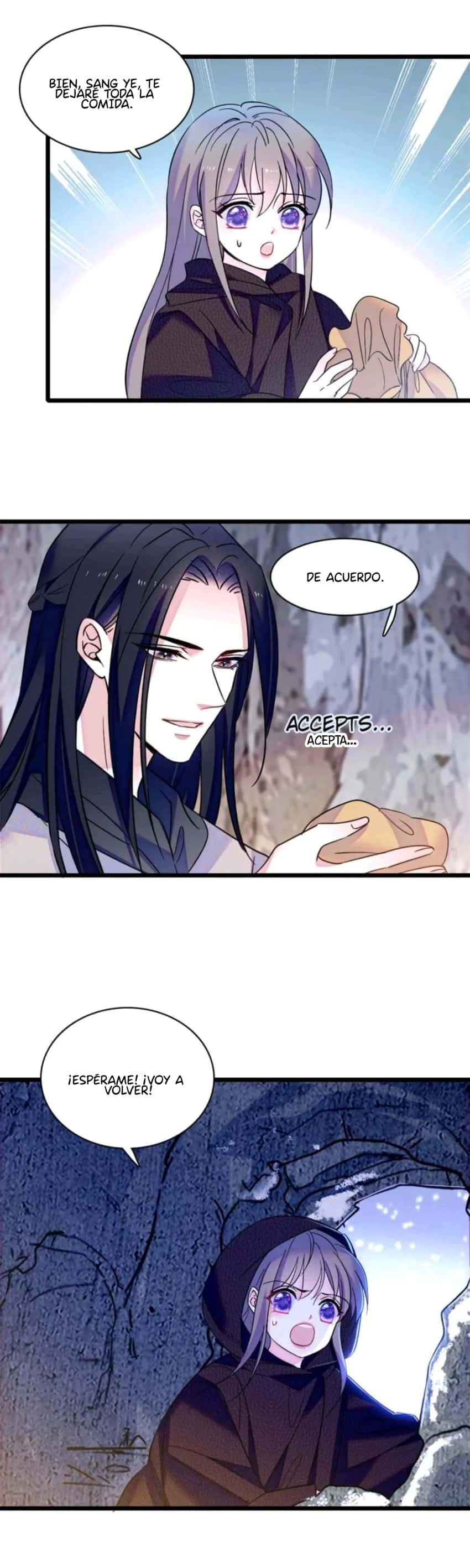Capitulo 55 page 5