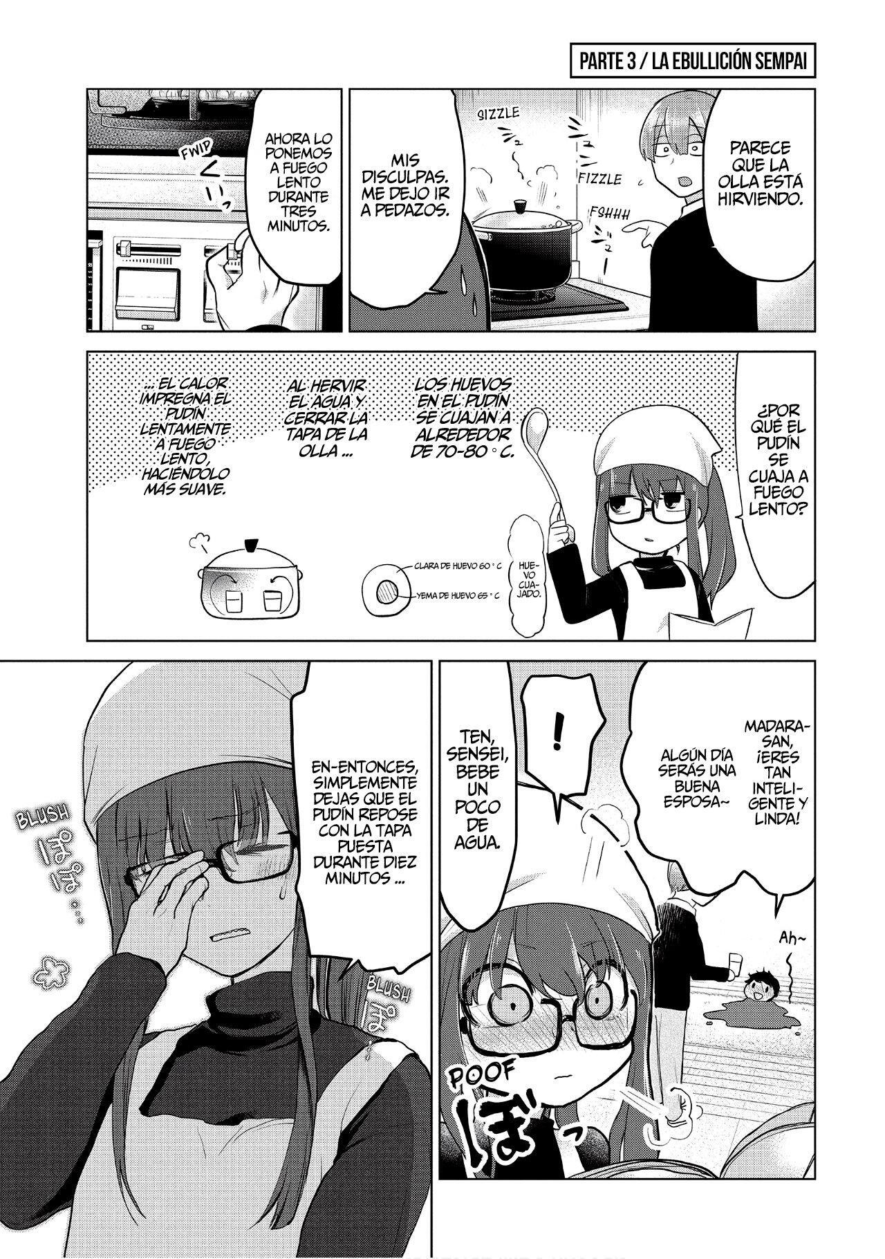 Capitulo 88 page 7