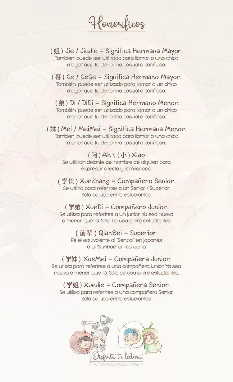 Capitulo 51 page 3