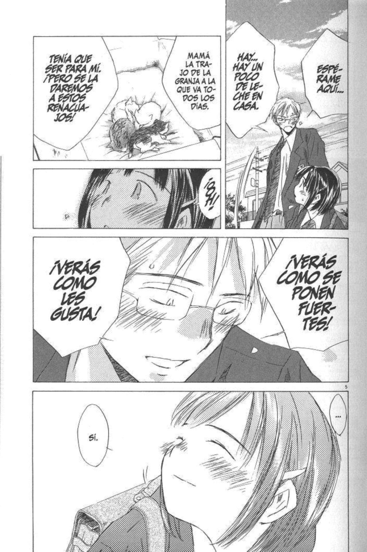 Capitulo 6.30 page 6