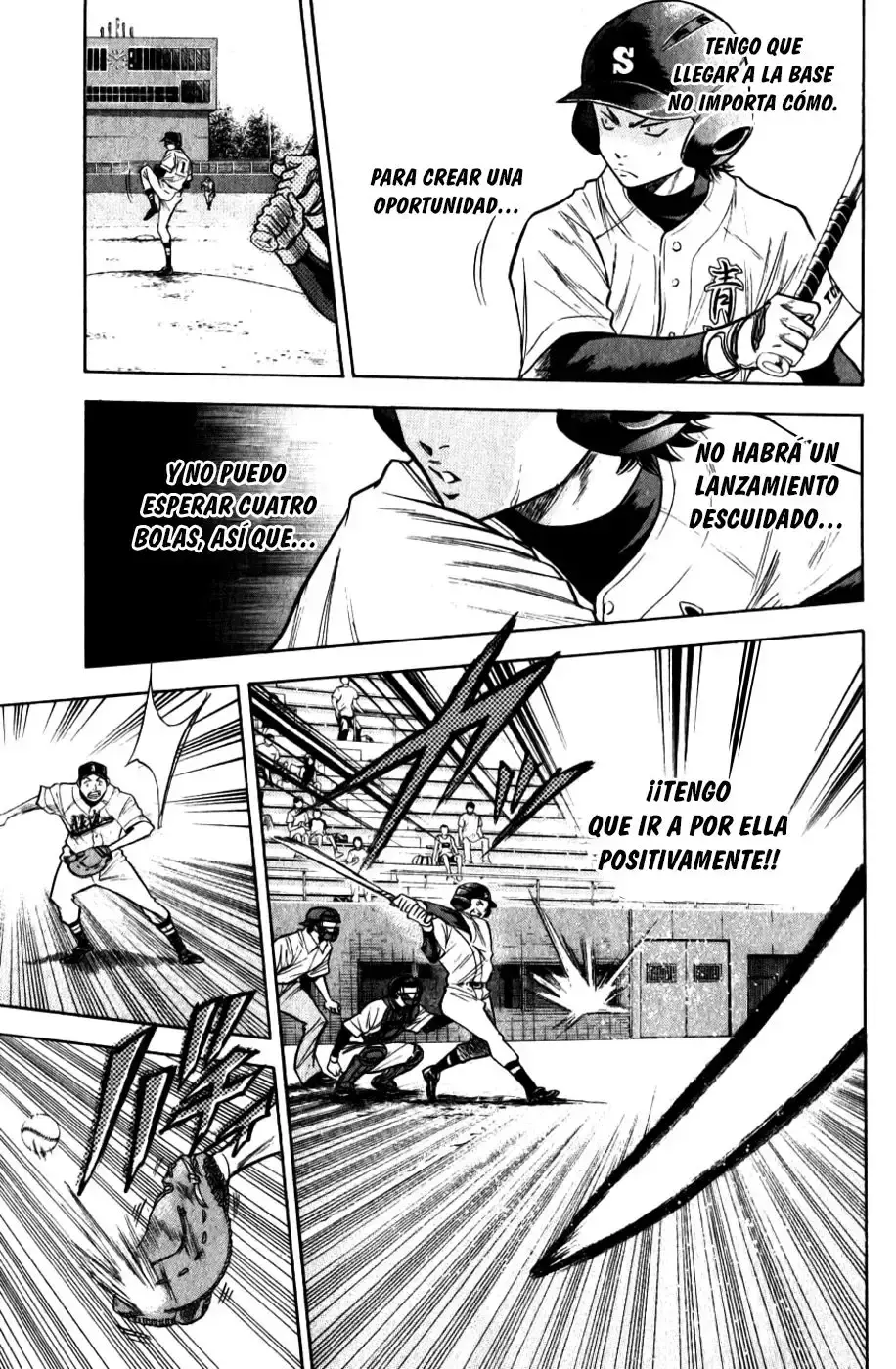 Capitulo 78 page 15