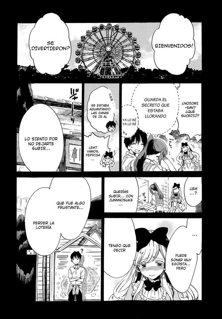 Capitulo 9 page 10