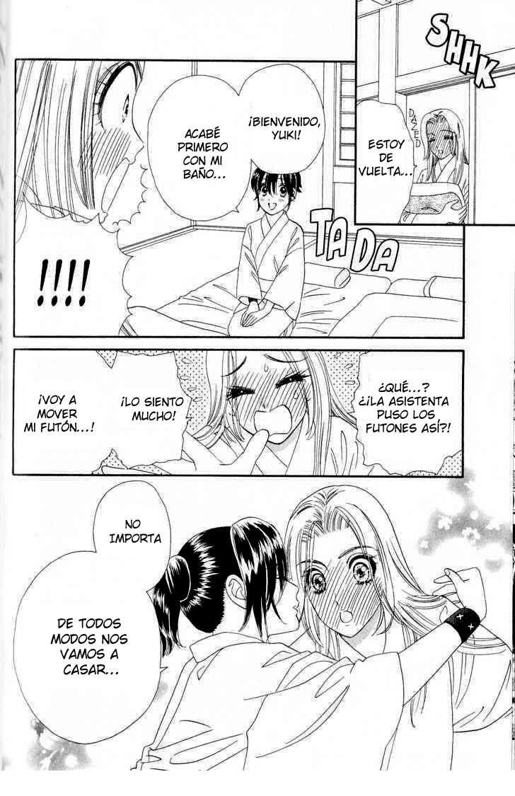 Capitulo 90 page 8