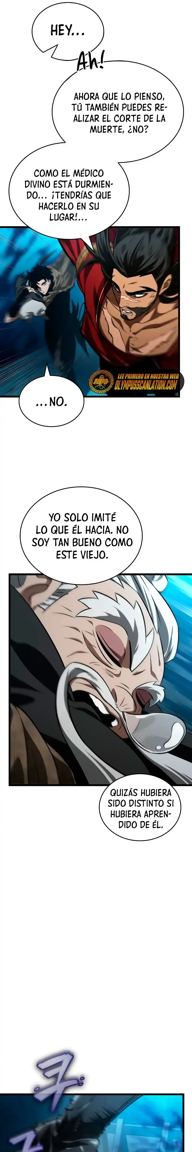 Capitulo 26 page 8