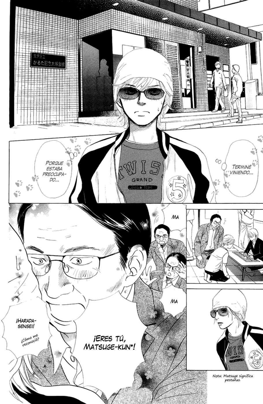 Capitulo 7 page 22