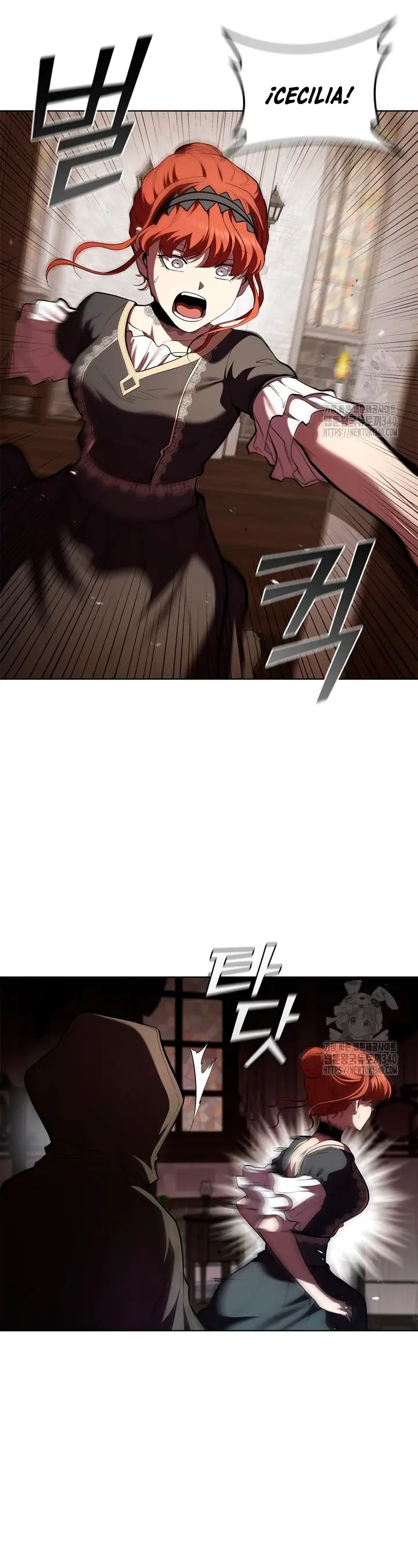Capitulo 114 page 25