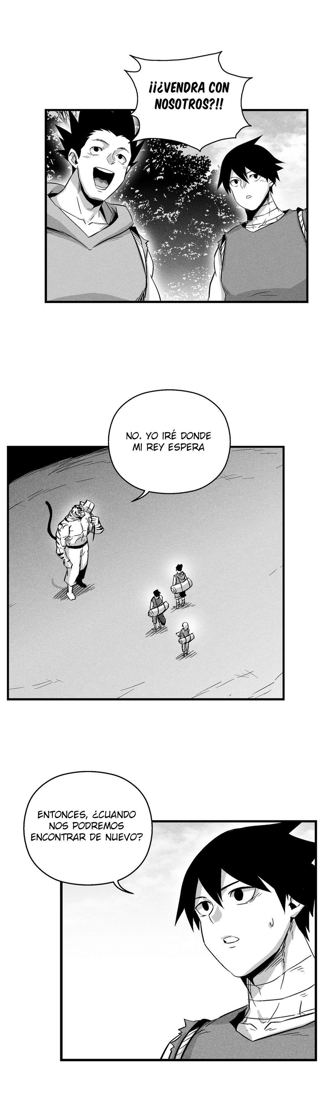 Capitulo 36 page 6
