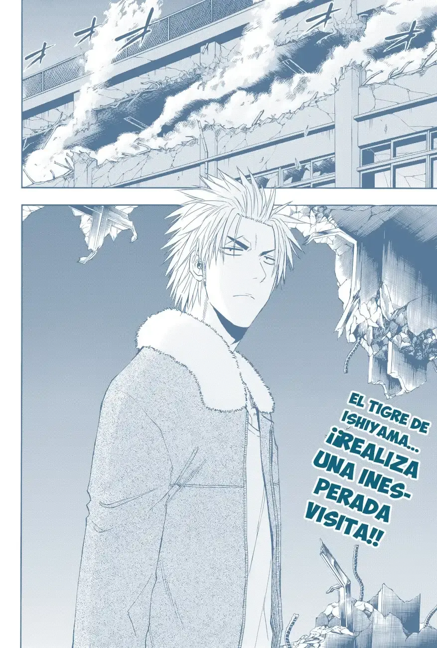 Capitulo 209 page 3