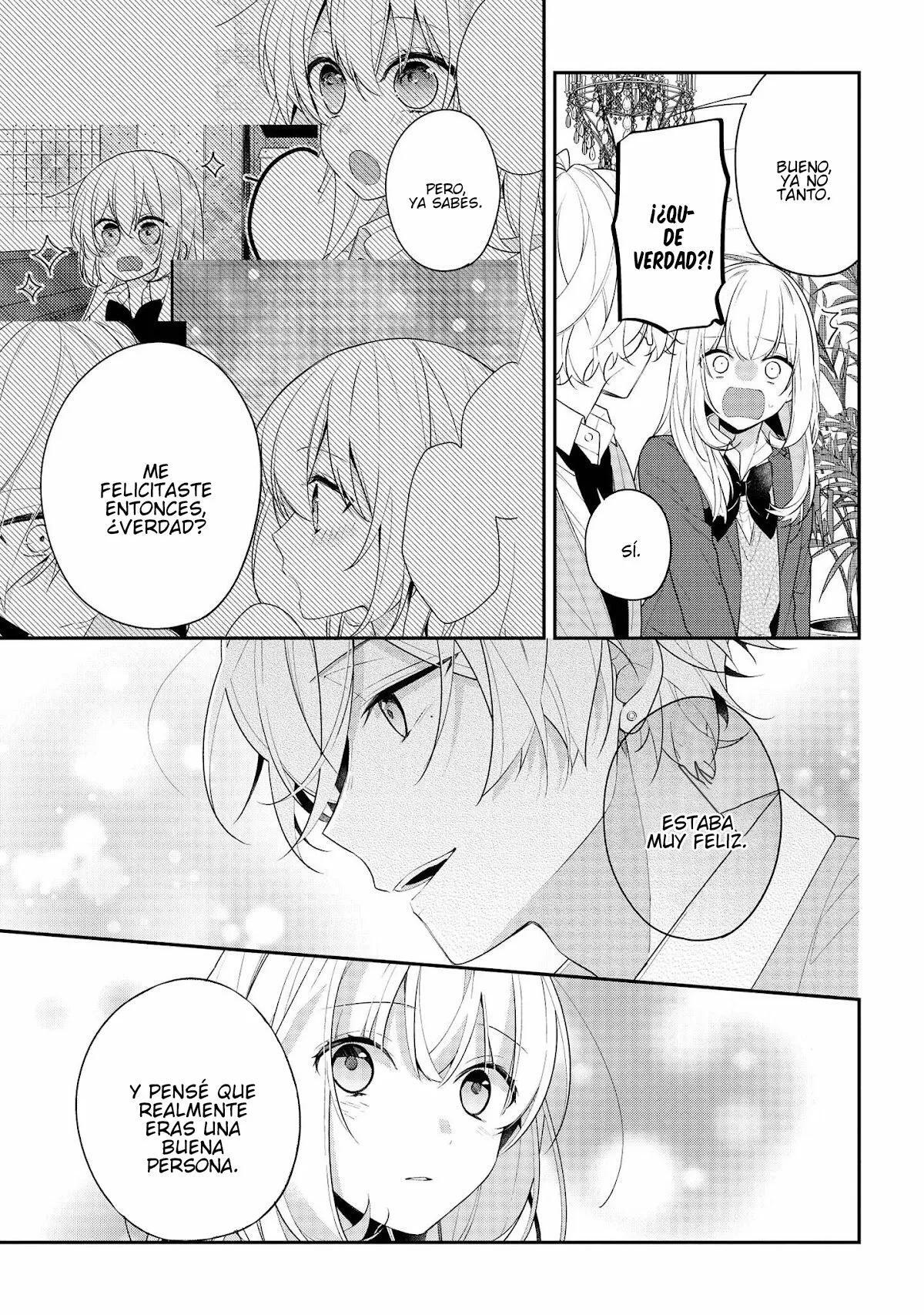 Capitulo 36 page 10