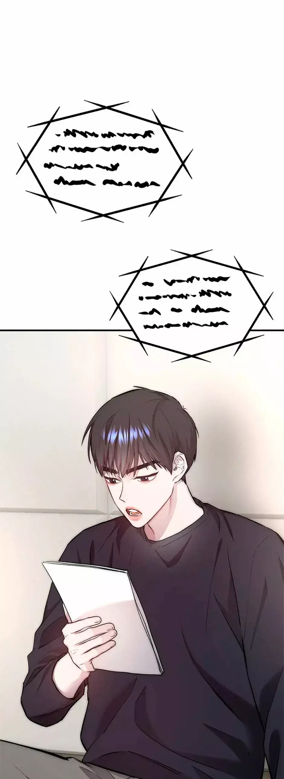 Capitulo 8 page 14