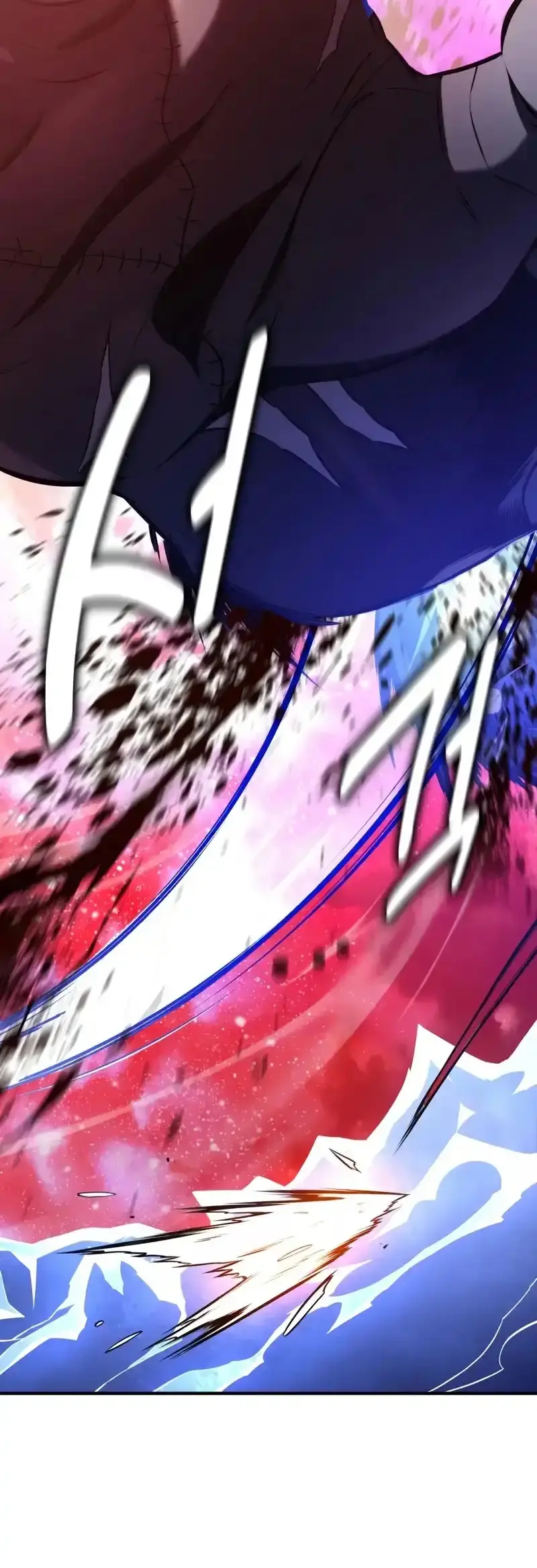 Capitulo 98 page 25