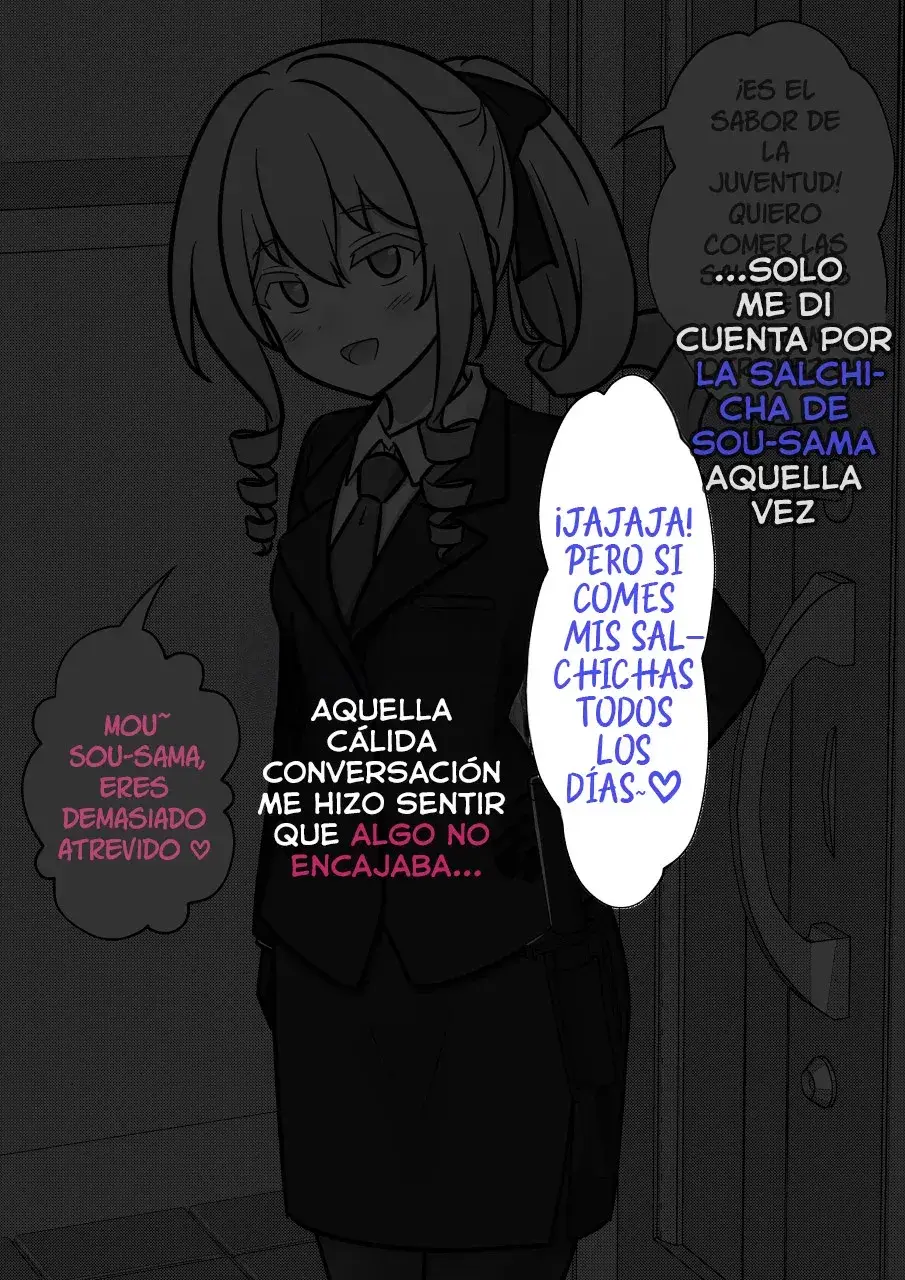 Capitulo 223 page 8