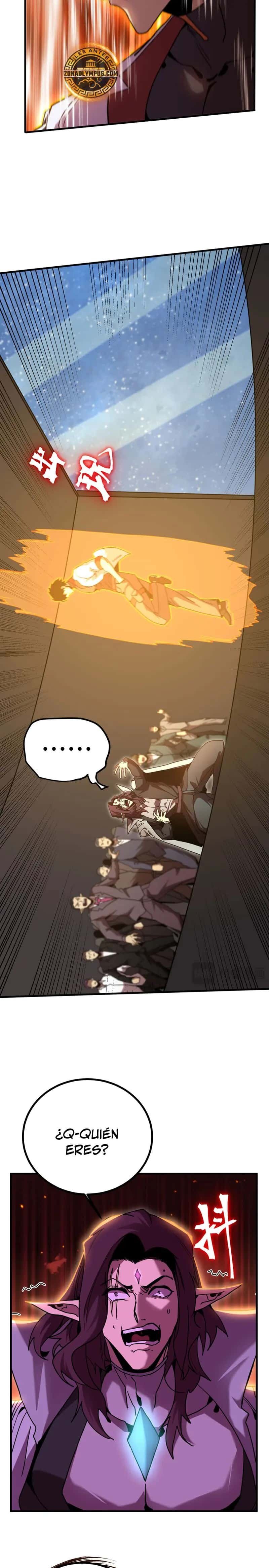 Capitulo 254 page 10