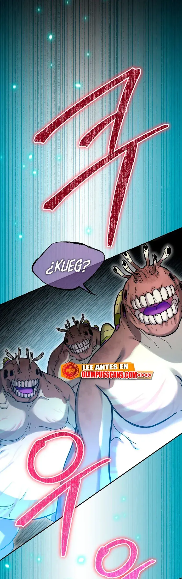 Capitulo 61 page 51