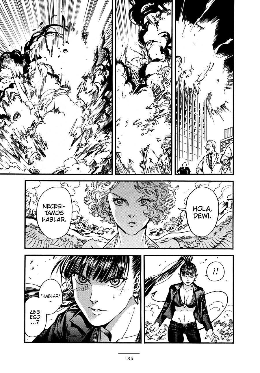 Capitulo 15 page 13