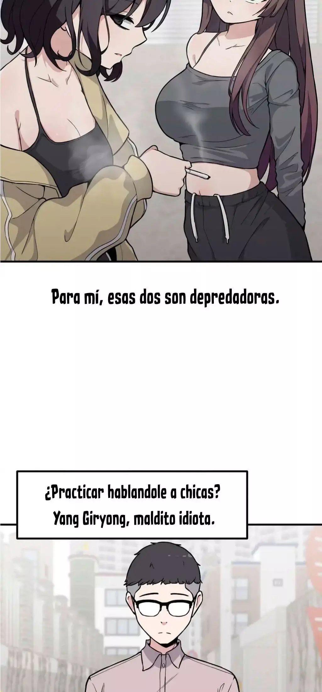 Capitulo 104 page 6