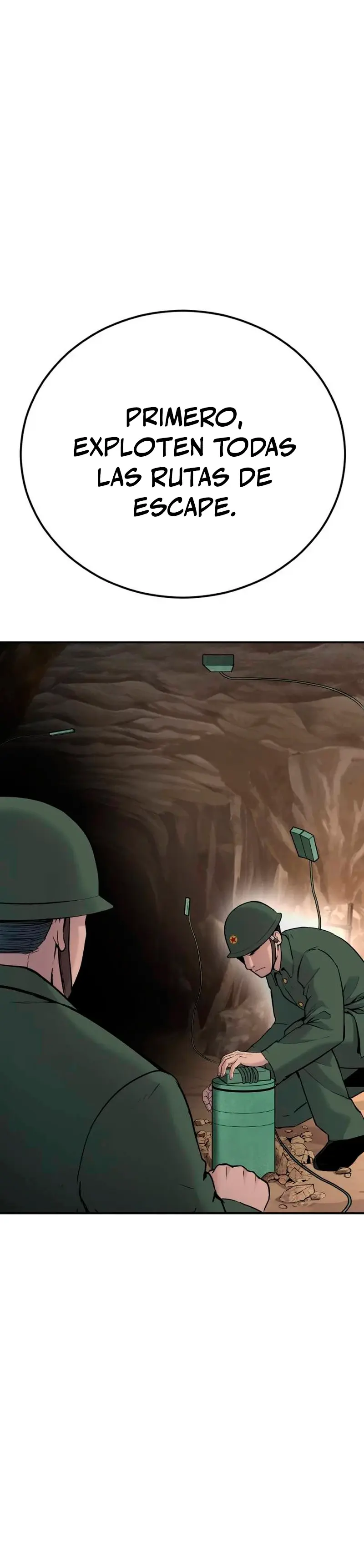 Capitulo 45 page 71