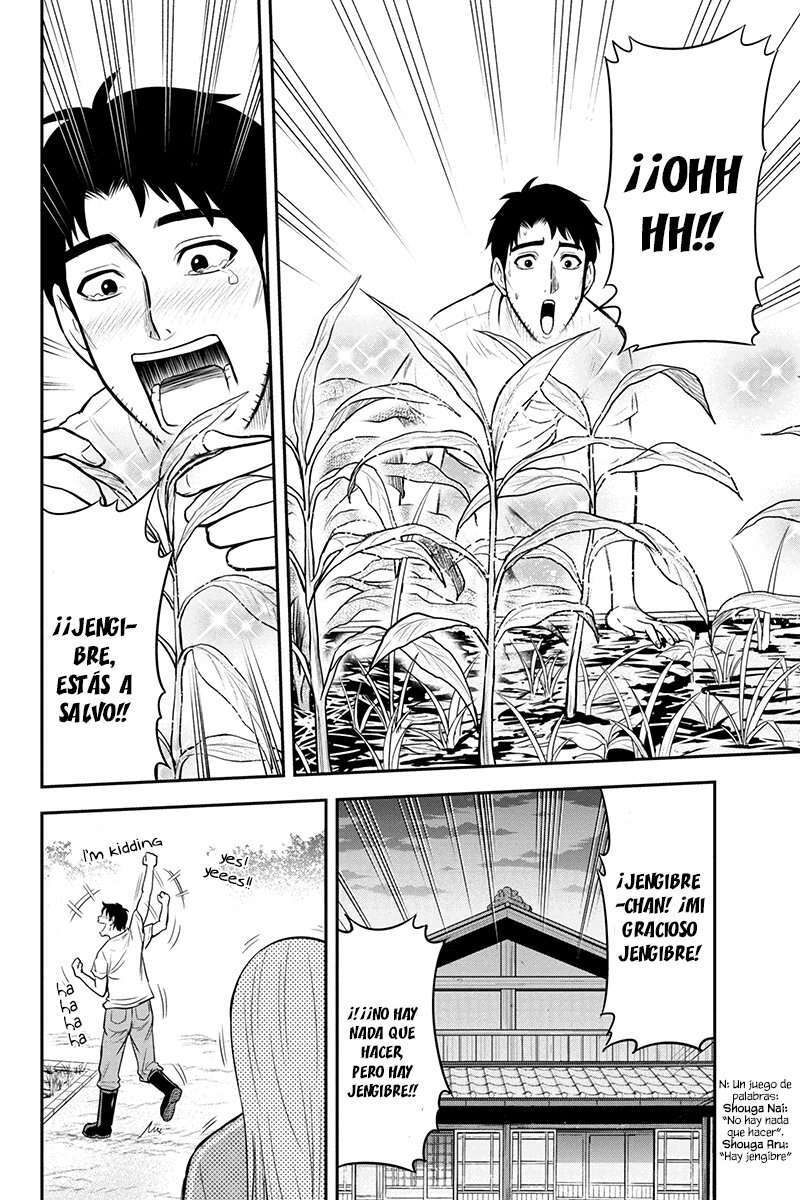 Capitulo 22 page 12
