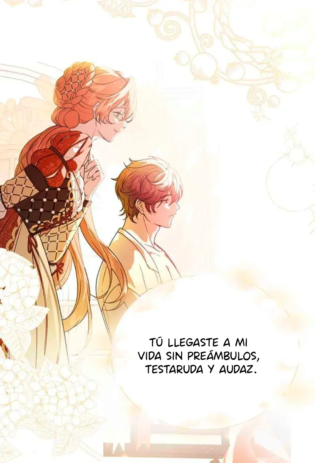 Capitulo 44 page 60