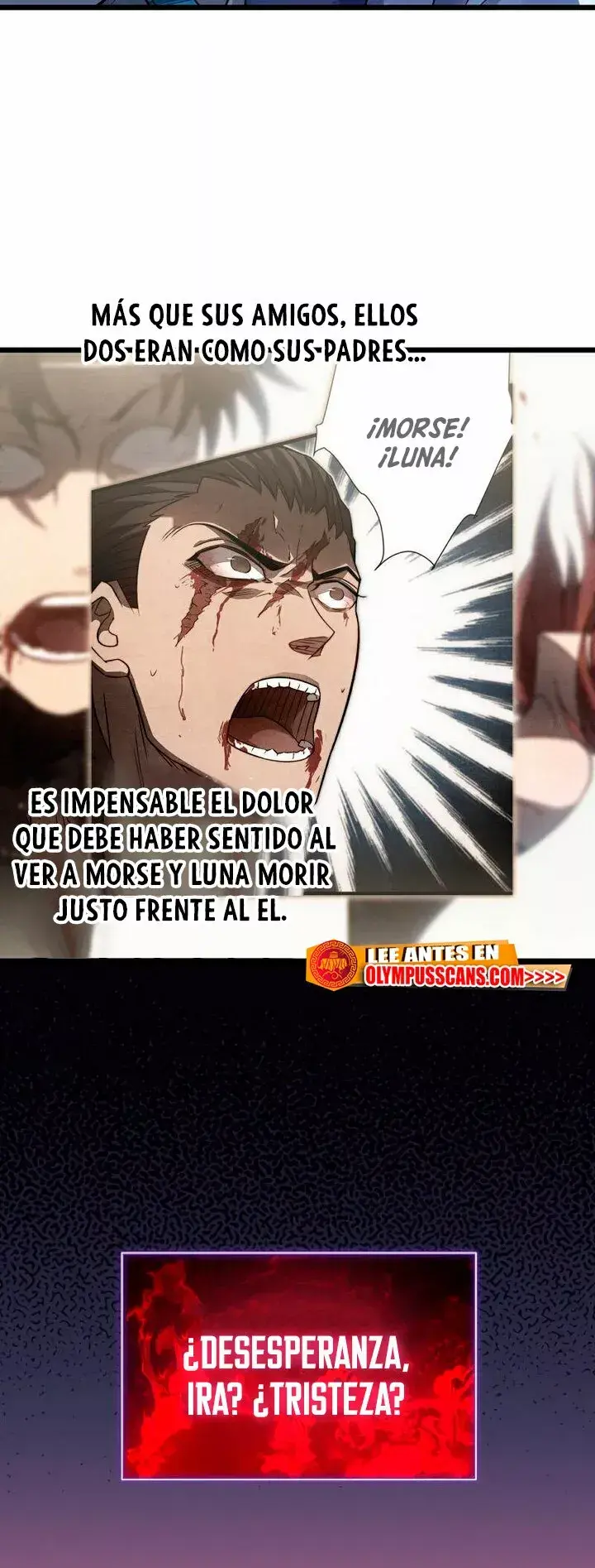 Capitulo 71 page 25