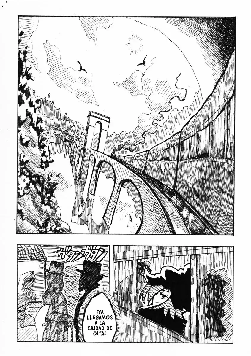 Capitulo 30 page 5