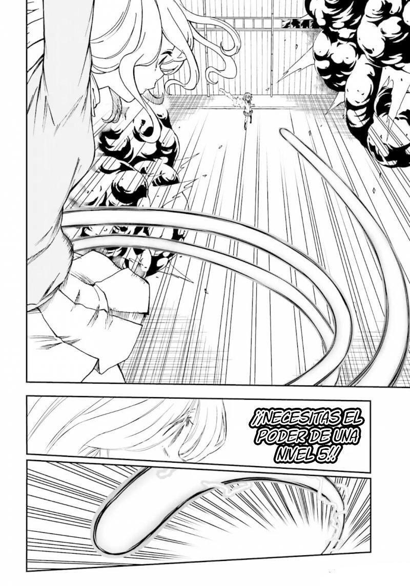 Capitulo 111 page 13