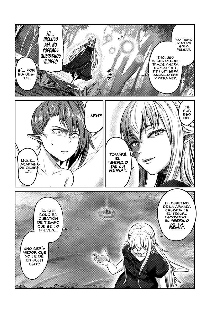 Capitulo 10 page 18