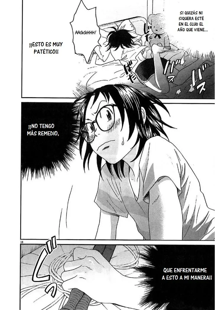 Capitulo 7 page 19