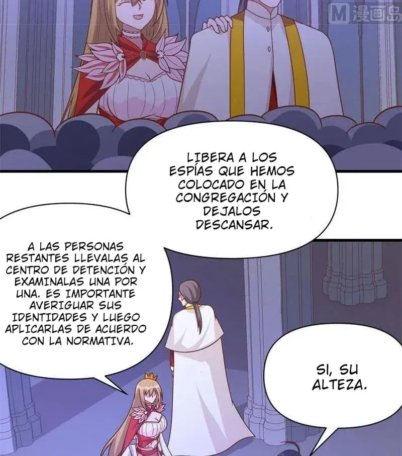 Capitulo 395 page 27