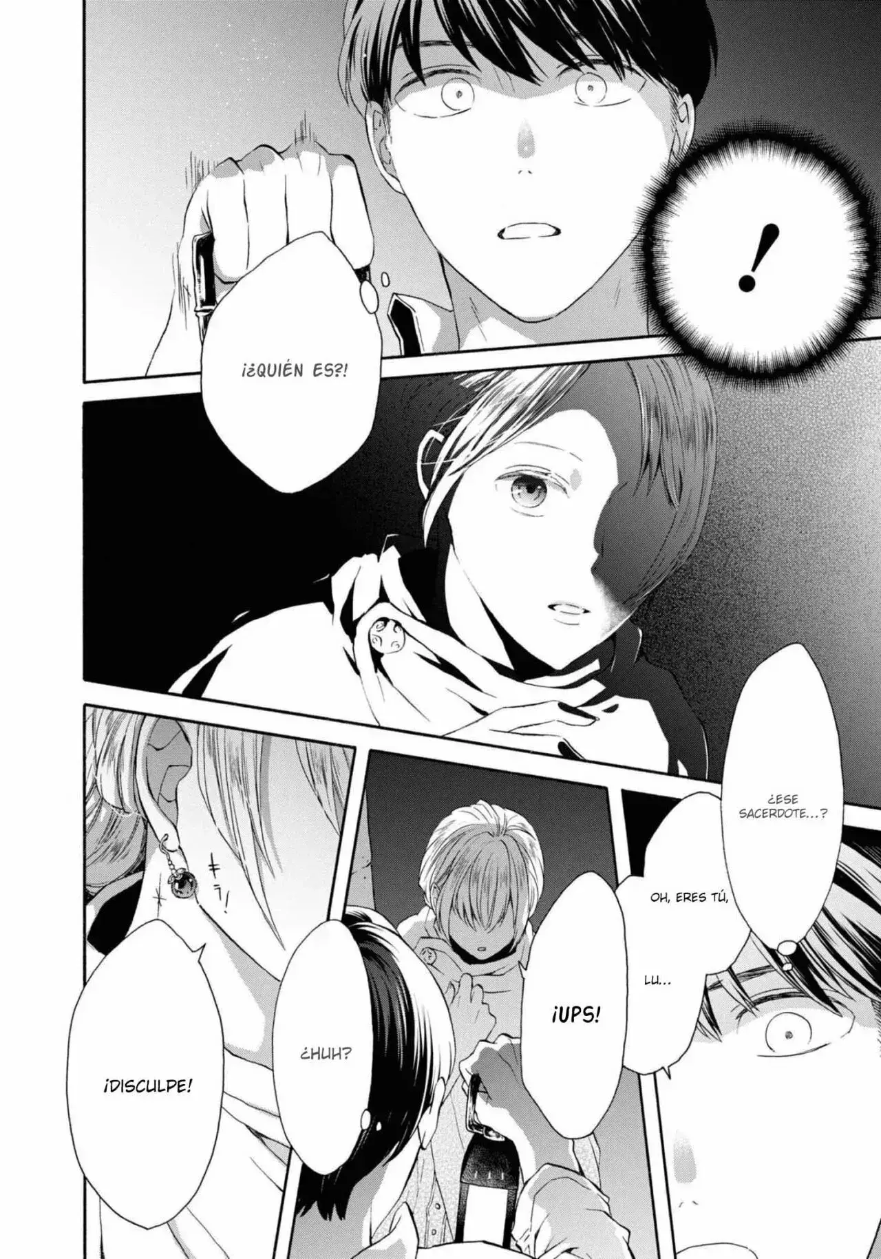 Capitulo 119 page 23