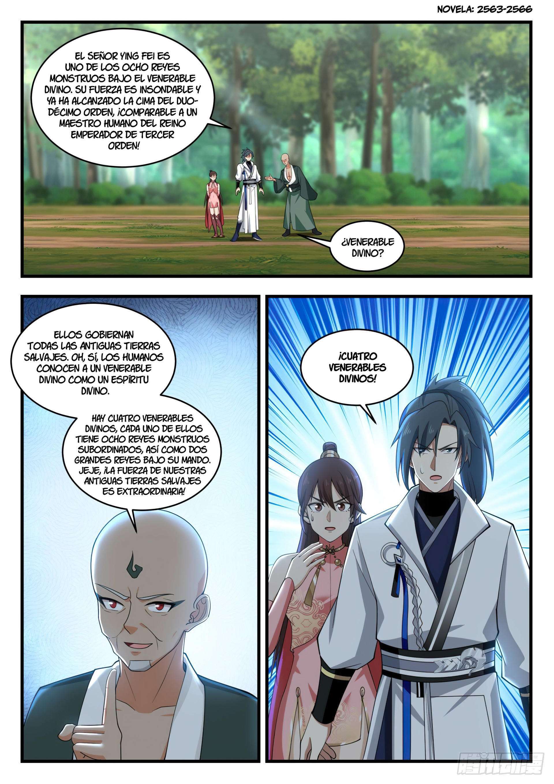 Capitulo 1908 page 13