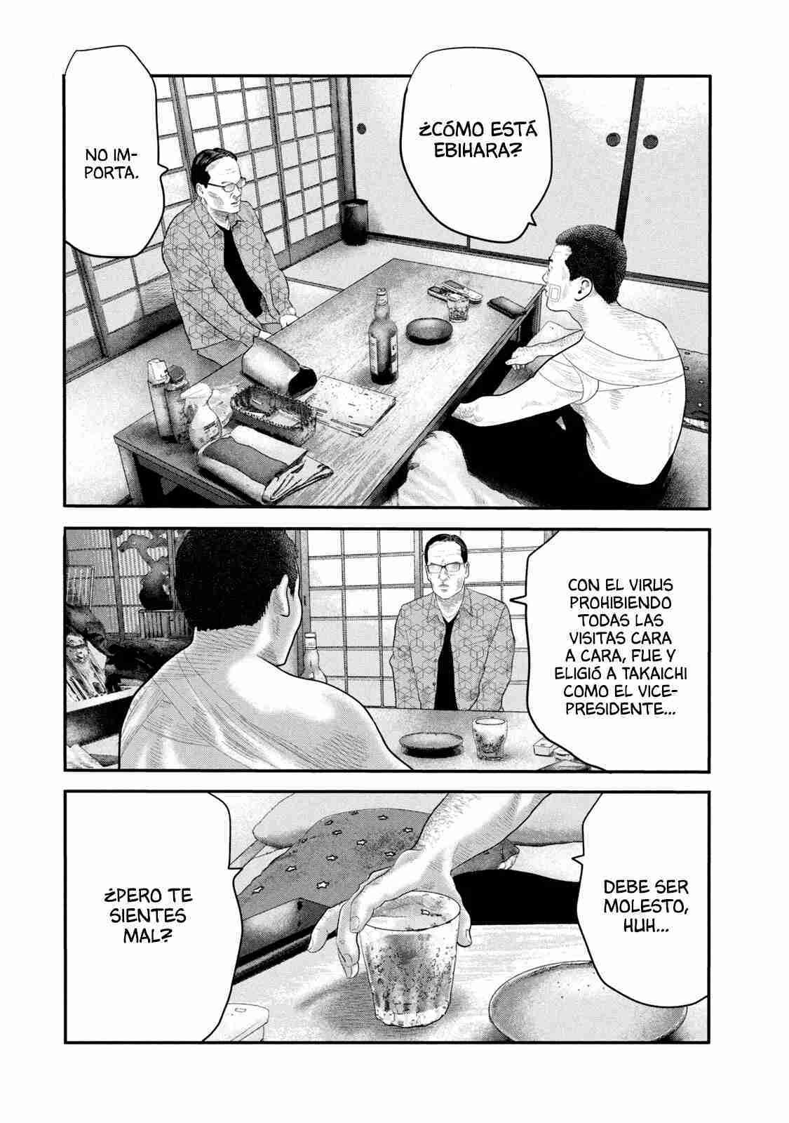 Capitulo 49 page 11
