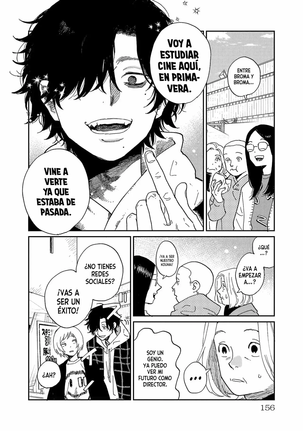 Capitulo 10 page 31