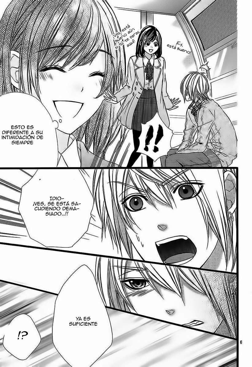 Capitulo 37 page 9