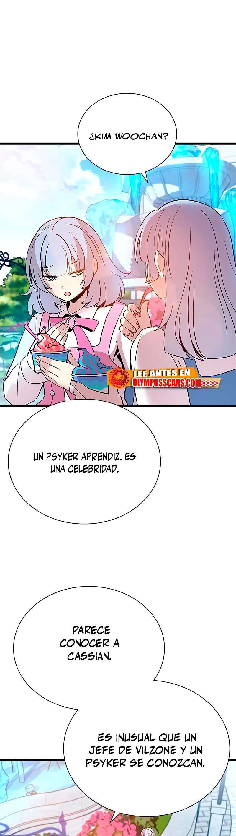 Capitulo 103 page 27
