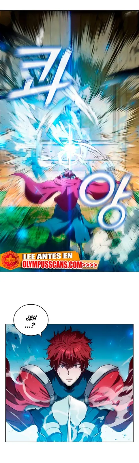 Capitulo 77 page 46
