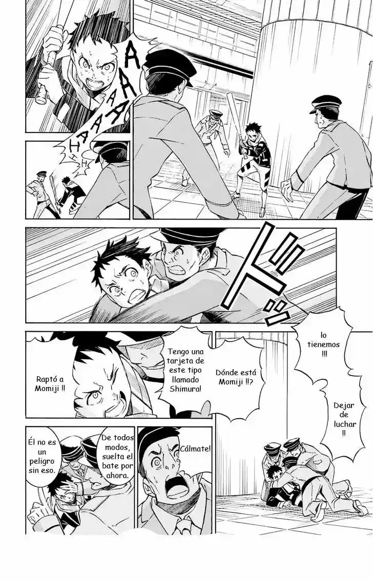 Capitulo 3.1 page 10