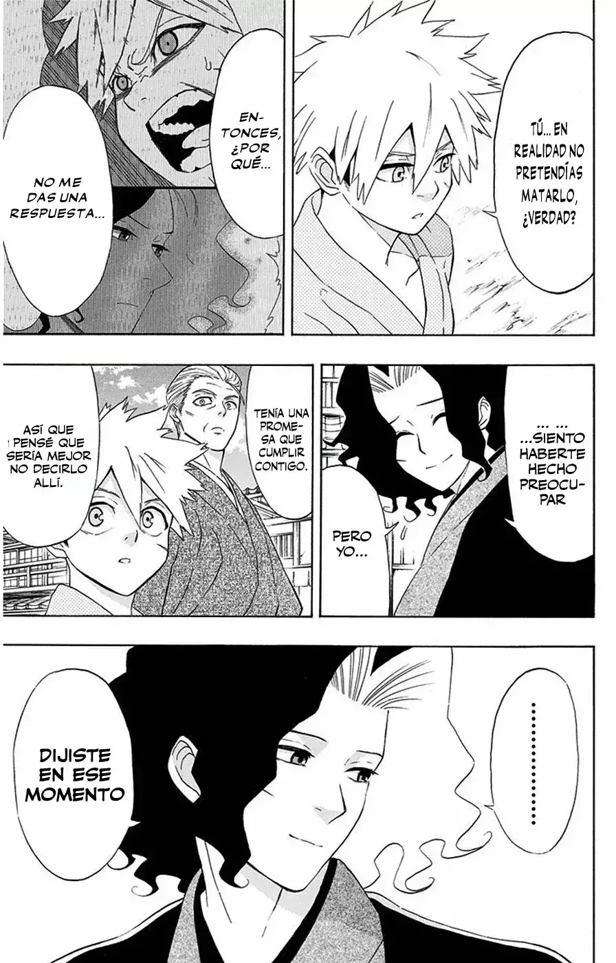 Capitulo 6 page 16