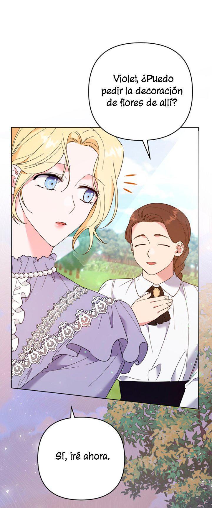 Capitulo 53 page 34