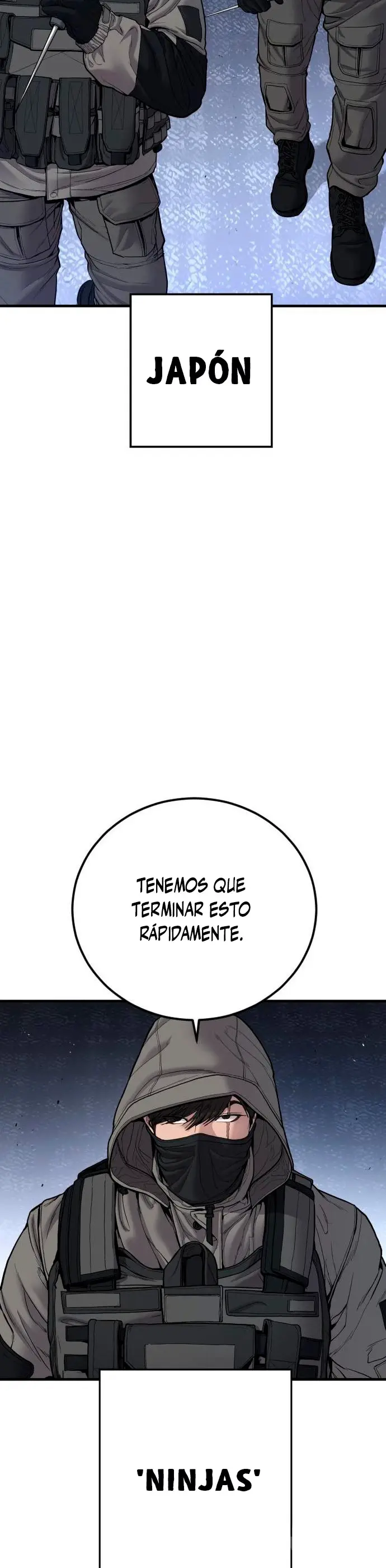 Capitulo 94 page 40