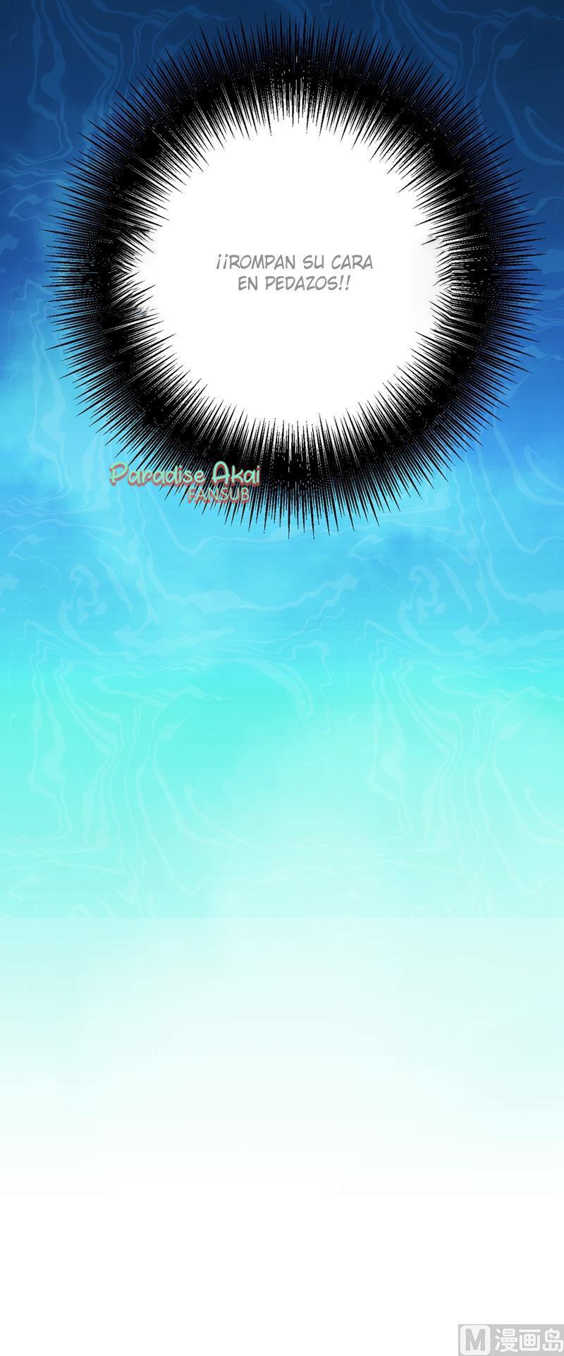 Capitulo 280 page 33