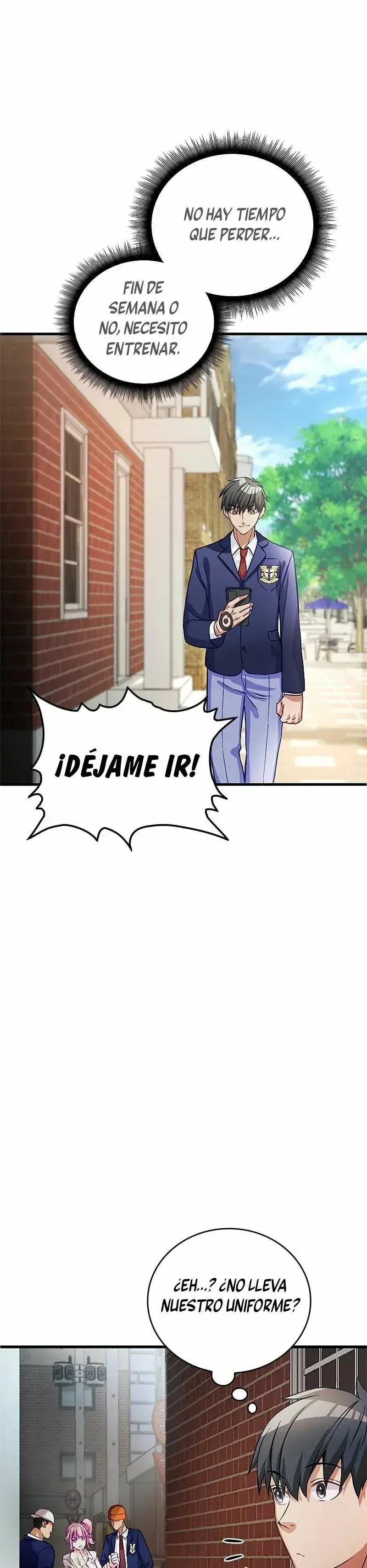 Capitulo 3 page 37