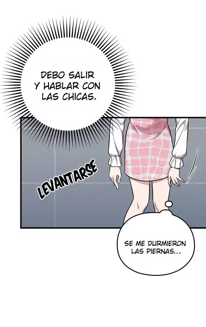 Capitulo 13 page 70