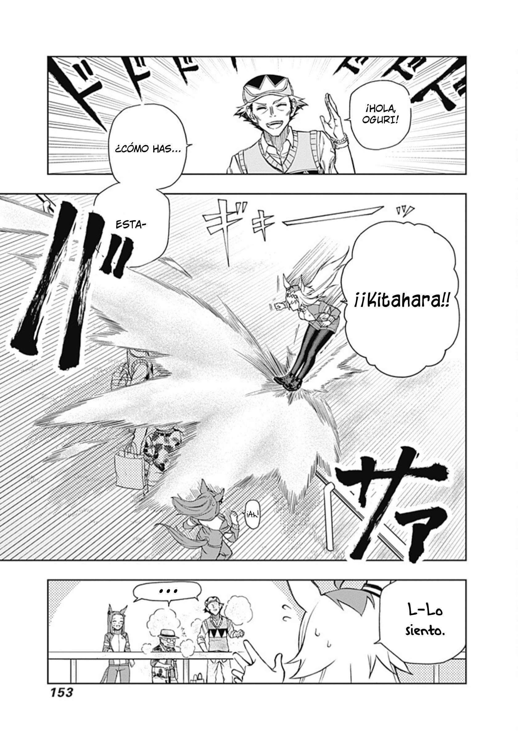 Capitulo 34 page 9