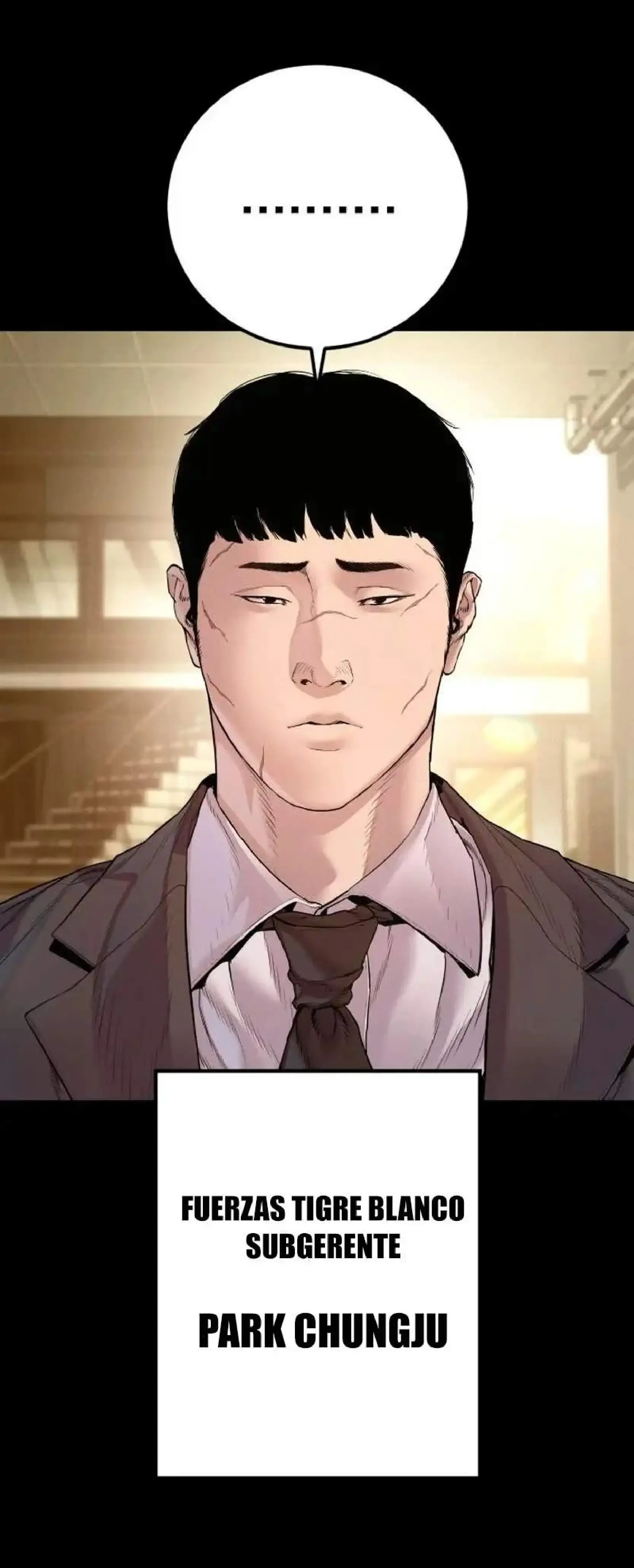 Capitulo 193 page 8