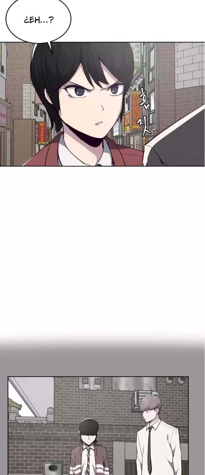 Capitulo 33 page 59