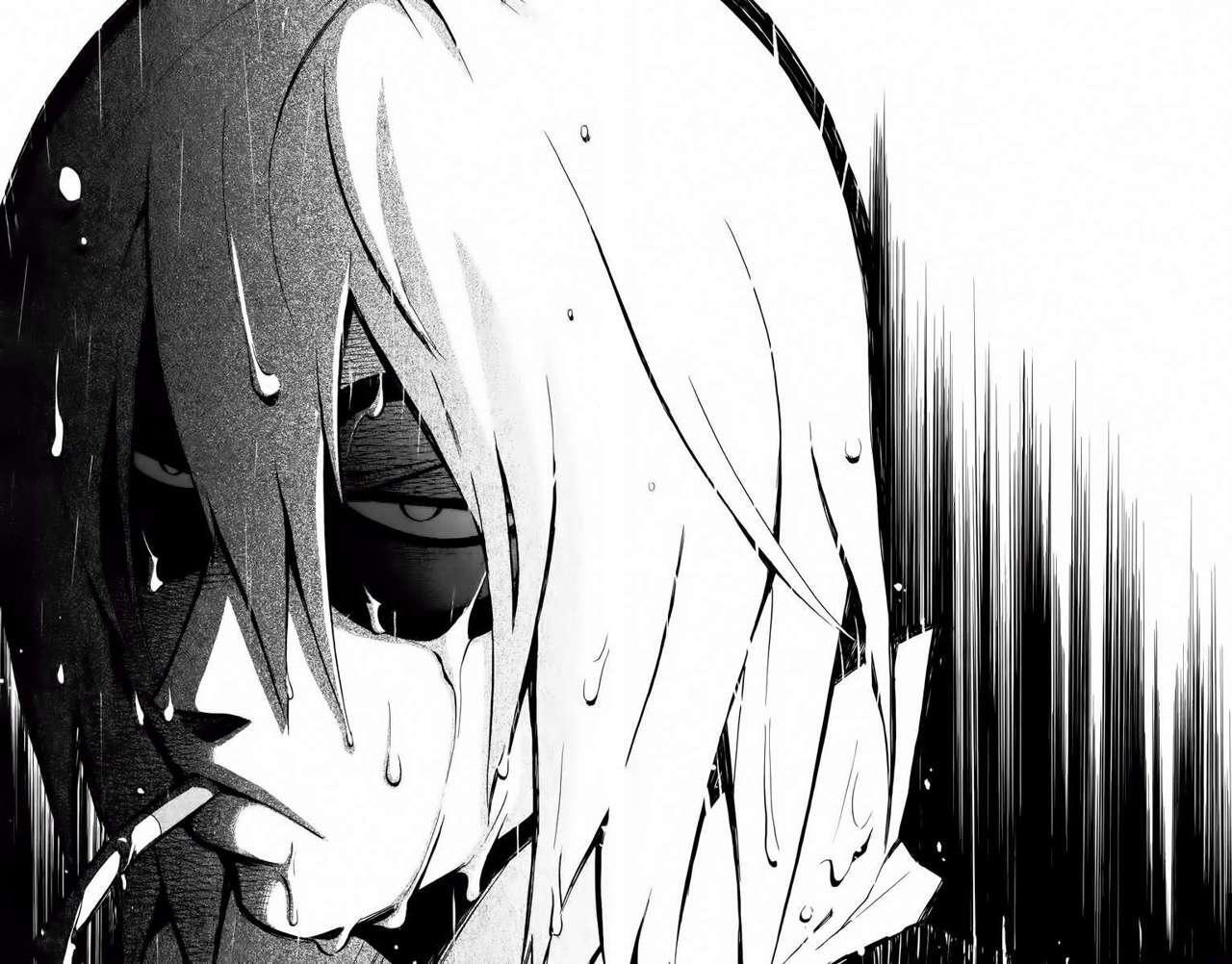 Capitulo 5 page 34