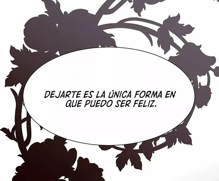 Capitulo 36 page 67