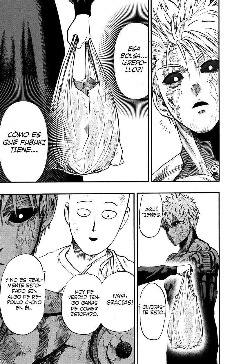 Capitulo 130 page 12