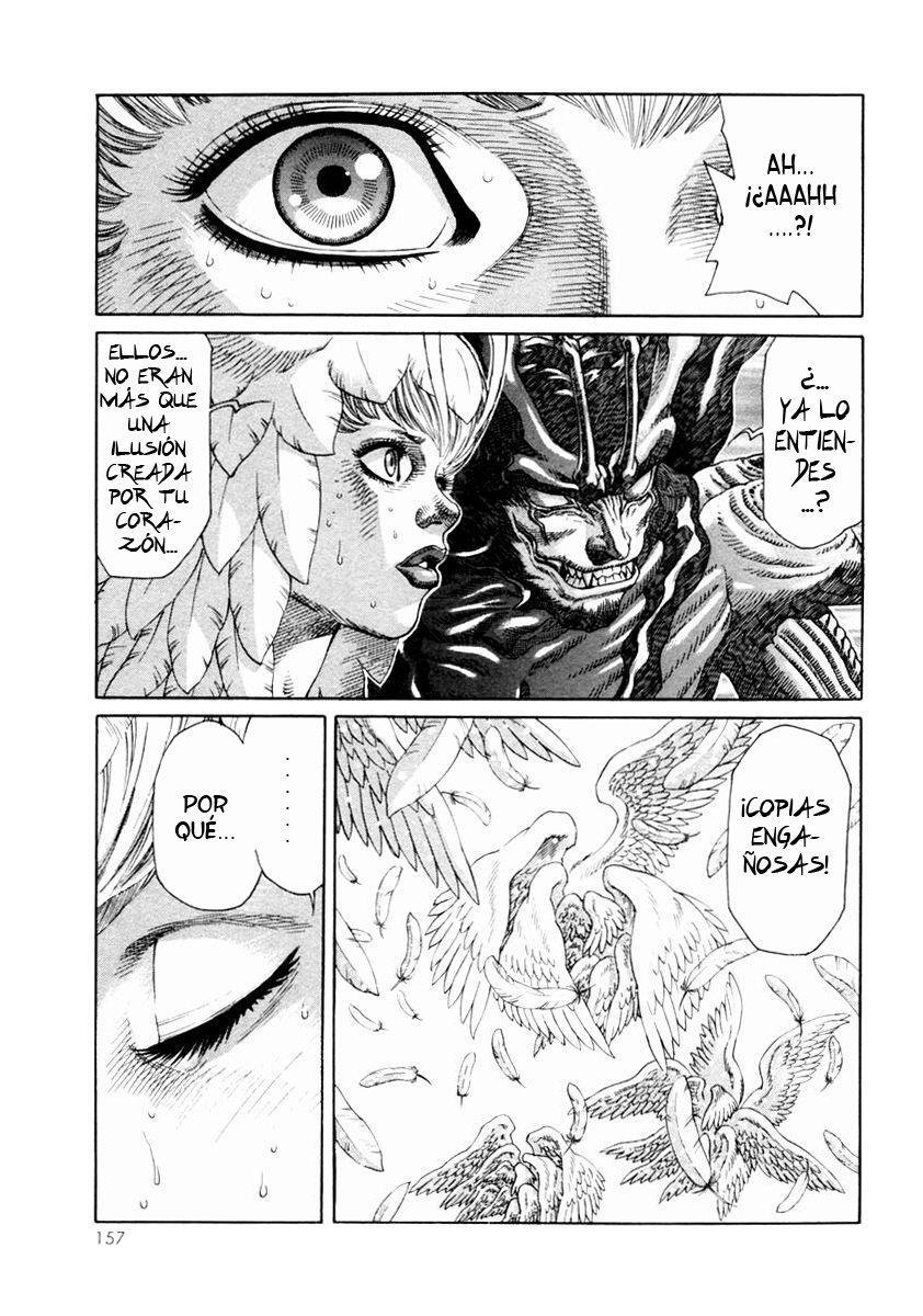 Capitulo 18 page 10